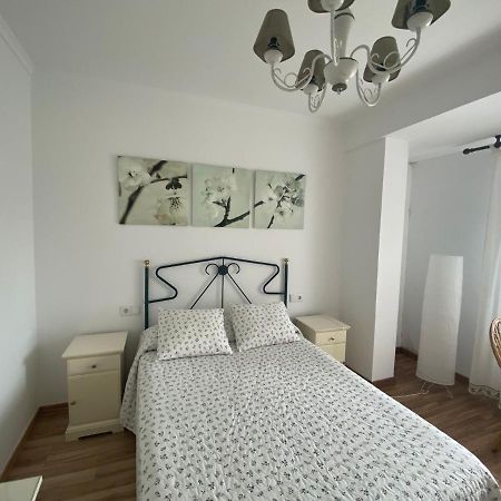 Pepona'S House - Wifi, Smart Tv & Netflix Apartment O Grove Exterior photo