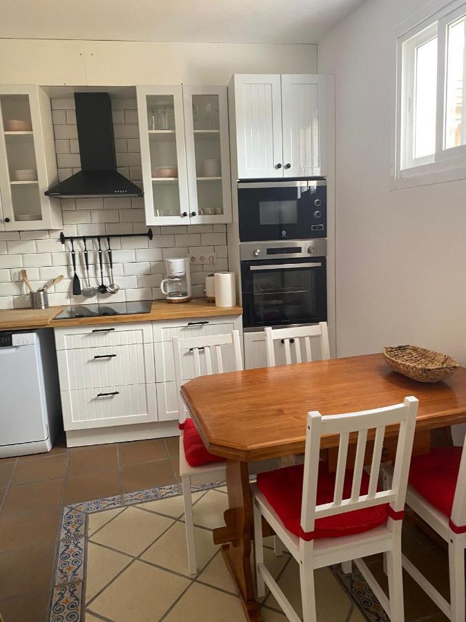 Pepona'S House - Wifi, Smart Tv & Netflix Apartment O Grove Exterior photo